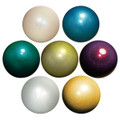 CHACOTT Ball - Jewelry (New Colours)