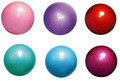 CHACOTT Ball - Prism (New Colours)