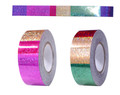 PASTORELLI Hoop Tape (Multicolour)