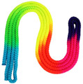 Rizumi Rope (Multi Colour)