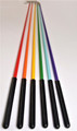 RIZUMI Stick 56cm (Single Colour)
