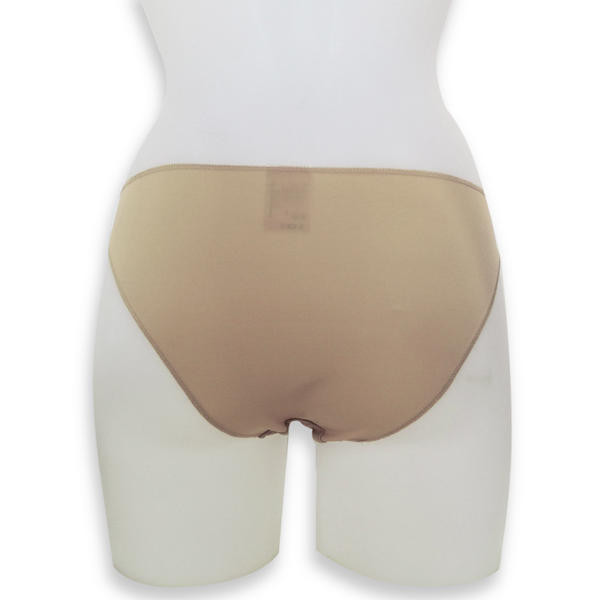 PASTORELLI - Performance Underwear - Rhythmic Gymnastics Equipment