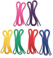 Rizumi Rope (Single Colour)