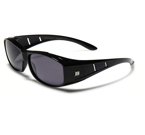 barricade sunglasses