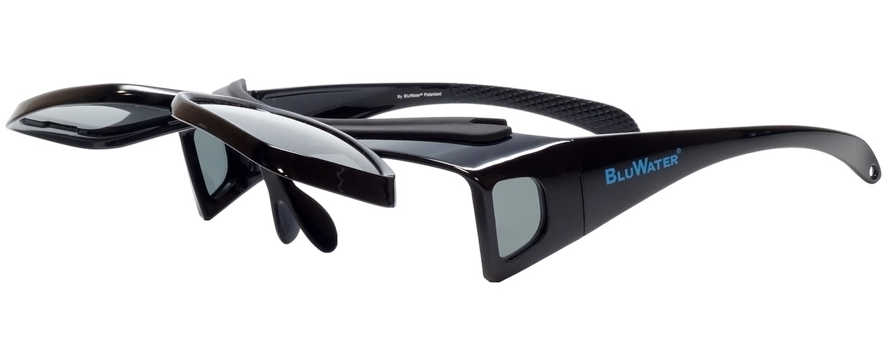bluwater sunglasses
