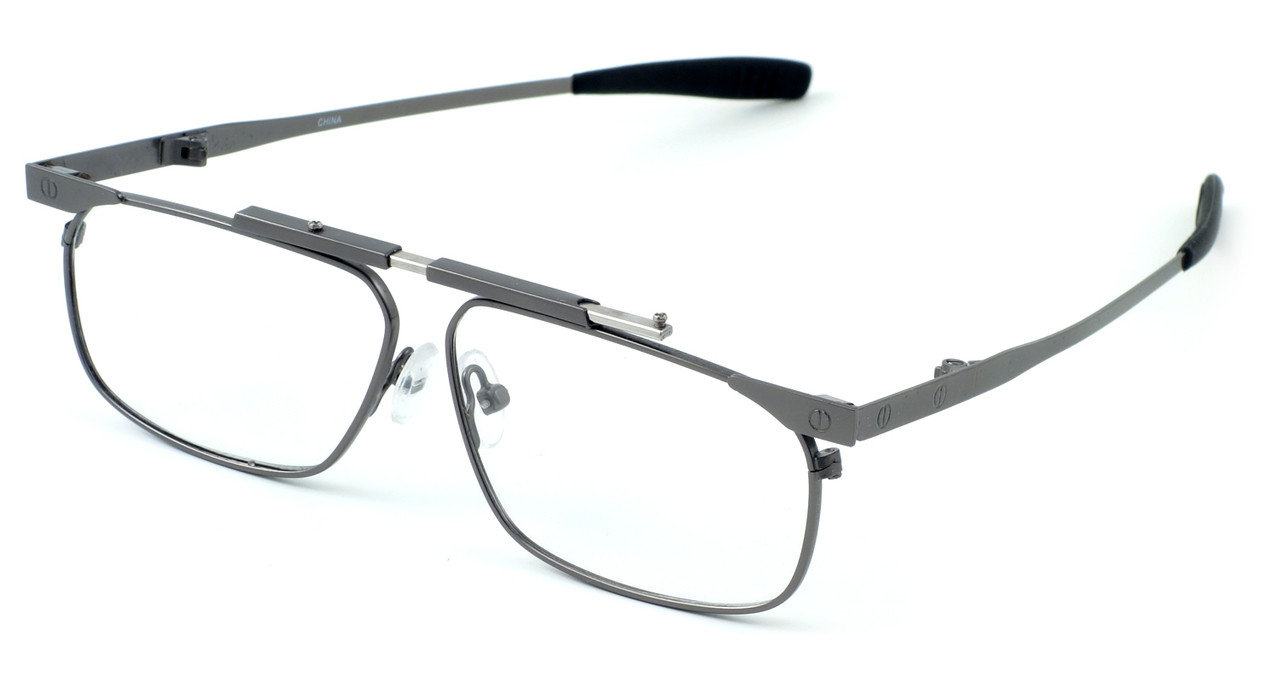calabria reading glasses