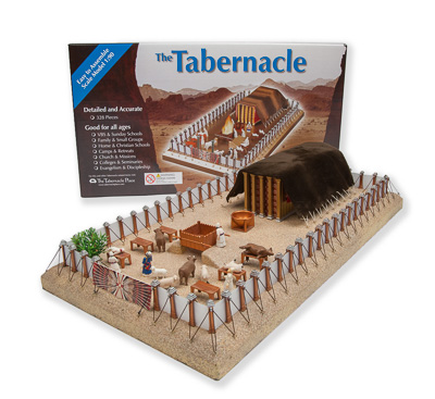 tabernacle-model-kit-small.jpg