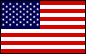 us-flag.gif