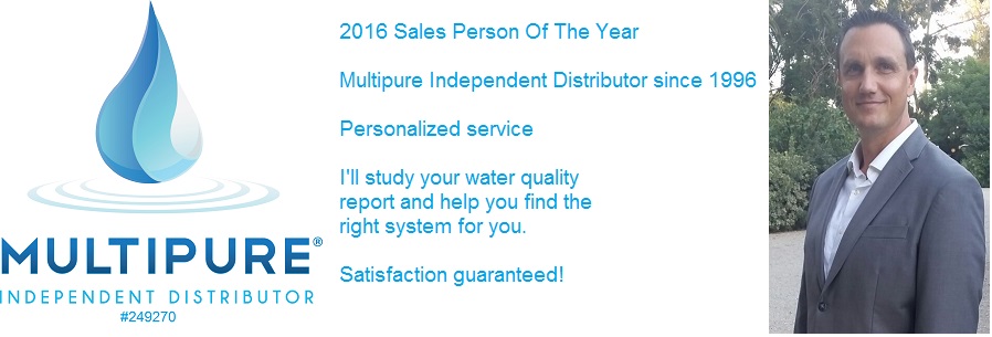 mpwaterfiltersbanner.jpg