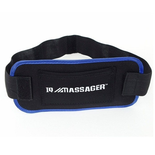 Iq Massager Belt Accessory