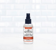 J.R. Watkins Natural Pain Relieving Liniment Spray - 4.0 oz
