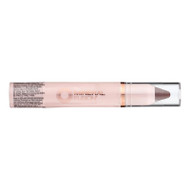Mineral Fusion - Lip Tint sheer Moist Adorn - 1 Each-.1 0Z