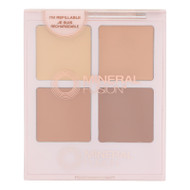 Mineral Fusion - Makeup Refill Cnclr Decadence - 1 Each-.21 OZ