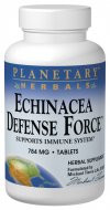 Echinacea Defense Force™ 784 mg 42 TABLET