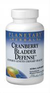 Cranberry Bladder Defense™ 865 mg 30 TABLET