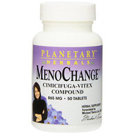 MenoChange™ 865 mg 50 TABLET