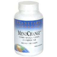 MenoChange™ 865 mg 100 TABLET