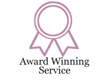award-winning-service.gif