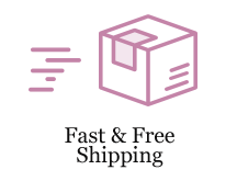 fast-free-shipping.gif