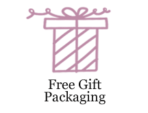 free-gift-packaging.gif