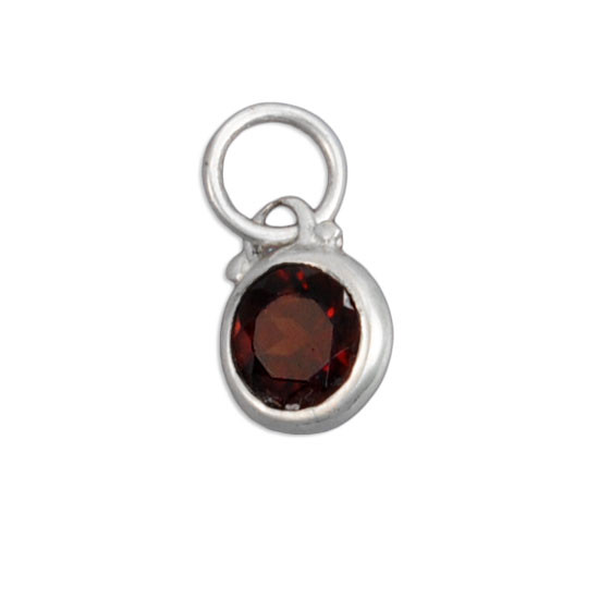 march semi precious birthstone