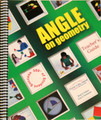 Angle On Geometry: Teacher's Guide