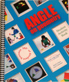 Angle On Geometry: Student Activity Book