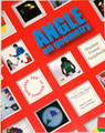 Angle On Geometry: Student Power Notebook