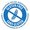 gluten-2.gif