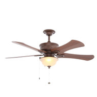 Ceiling Fans Outdoor Fans The Open Box Shop