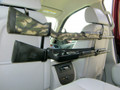 TRUCK/SUV Headrest Dual Gun Rack