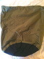 Scentlok Clothing Tote Bag