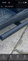 Solid steel