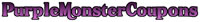 purple-monster-coupons-logo.jpg