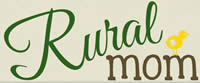 rural-mom-logo.jpg