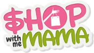 shopwithmemama-logo.jpg