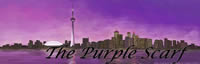 the-purple-scarf-logo-sized.jpg