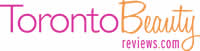torontobeautyreviews-logo.jpg