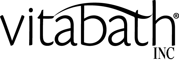 vitabath-inc-logo.jpg