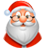 Father Christmas Designs