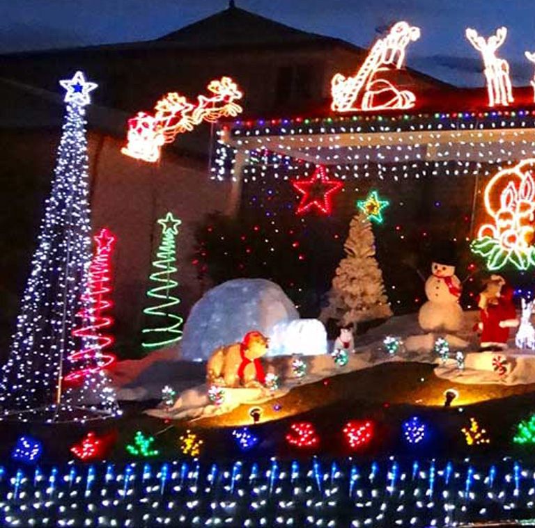 features-commerciallights.jpg features-6.jpg