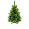 Appalachian Pine Christmas Tree 61cm