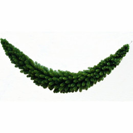 Swag Commercial Indoor-Outdoor 5ft