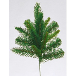  New Hampshire Pine Spray 71cm