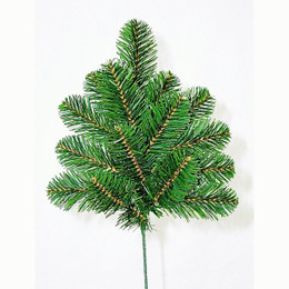 Alberta Spruce Spray 41cm