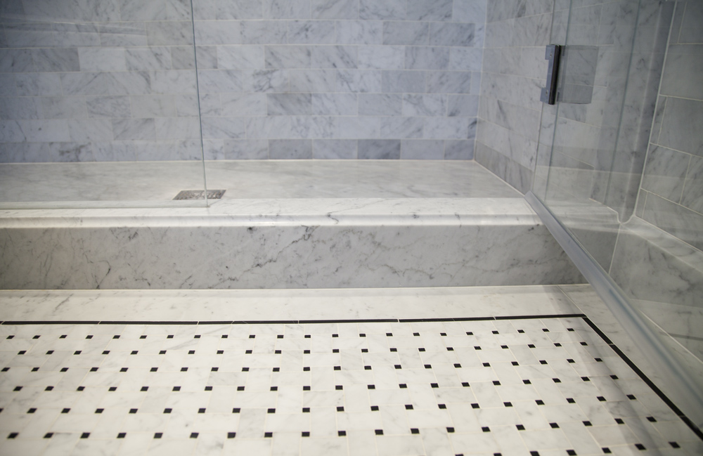 Usage Of Carrara Marble Tiles Usage Of Carrara Marble Tiles