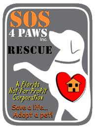sos-rescue.jpg