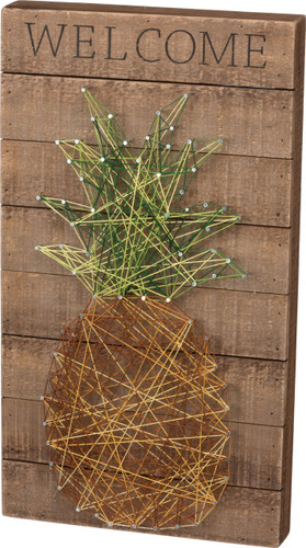 Craft Ideas For Welcome Signs Craft Ideas For Welcome Signs