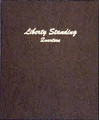 LIBERTY STANDING QUARTERS   (1916-1930)