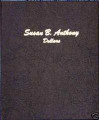 SUSAN B. ANTHONY DOLLARS